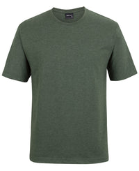 JB'S Cotton T-Shirt 1HT