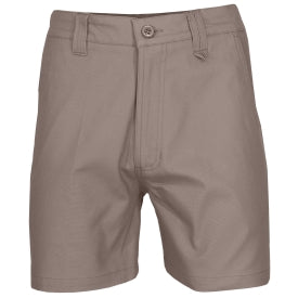 Slimflex Tradie Shorts - 3374