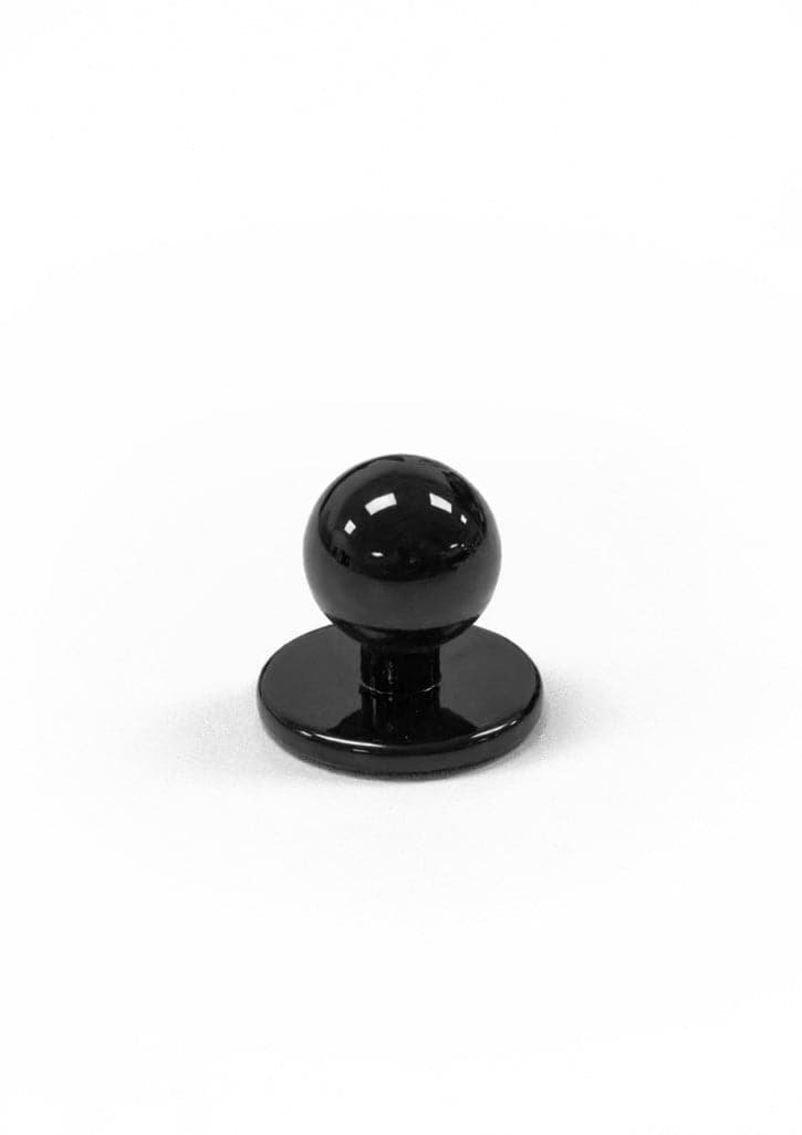 Biz Collection Chef Button CH235 Metro Workwear.