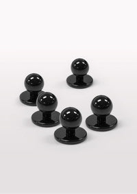 Biz Collection Chef Button CH235 Metro Workwear.