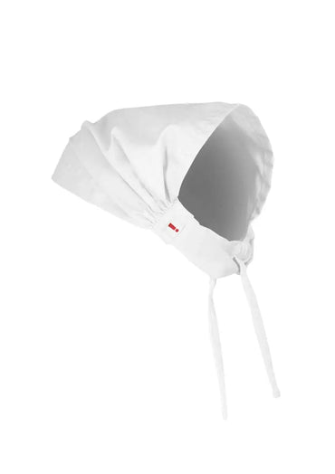 Biz Collection Twist Chef Bandana CH331 Metro Workwear.