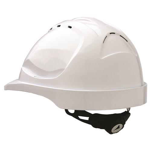 Pro Choice Replacement V9 Ratchet Hard Hat Harness HHHR-V9 PPE Pro Choice   