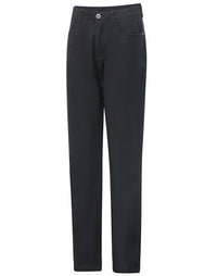 Men's Jean Style Flexi Chino Pants M9382