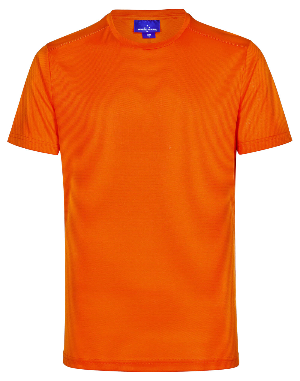 Men's Rapid CoolTM  Ultra Light Tee Shirt TS39