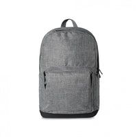 As Colour Active Wear As Colour metro contrast backpack 1011