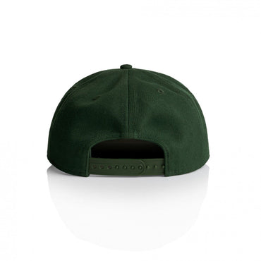 As Colour Active Wear As Colour stock cap 1100