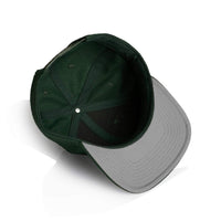 As Colour Active Wear As Colour stock cap 1100