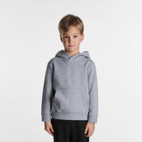 As Colour Casual Wear As Colour Kids supply hoodie 3032