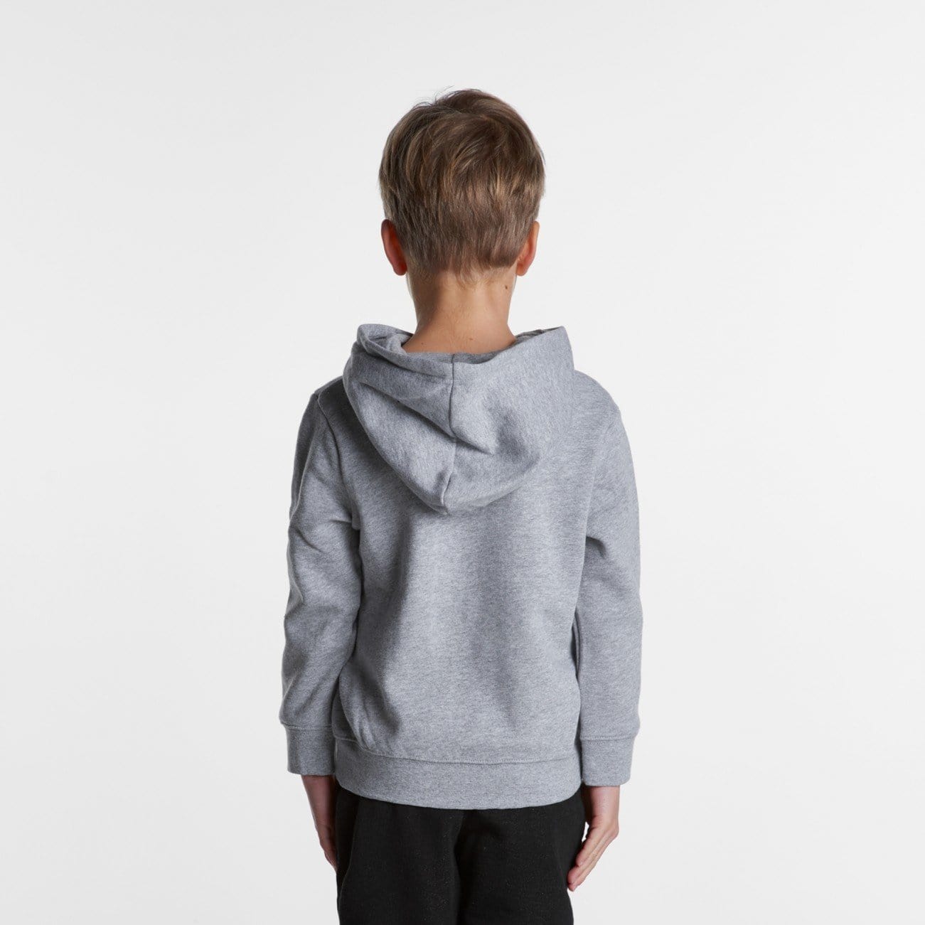 As Colour Casual Wear As Colour Kids supply hoodie 3032
