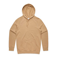 As Colour Casual Wear As Colour Men's premium hoodie 5120