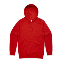 As Colour Casual Wear As Colour Men's supply hoodie 5101