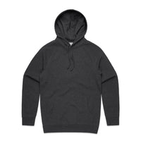 As Colour Casual Wear As Colour Men's supply hoodie 5101