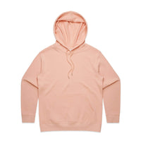As Colour Casual Wear As Colour Women's premium hoodie 4120