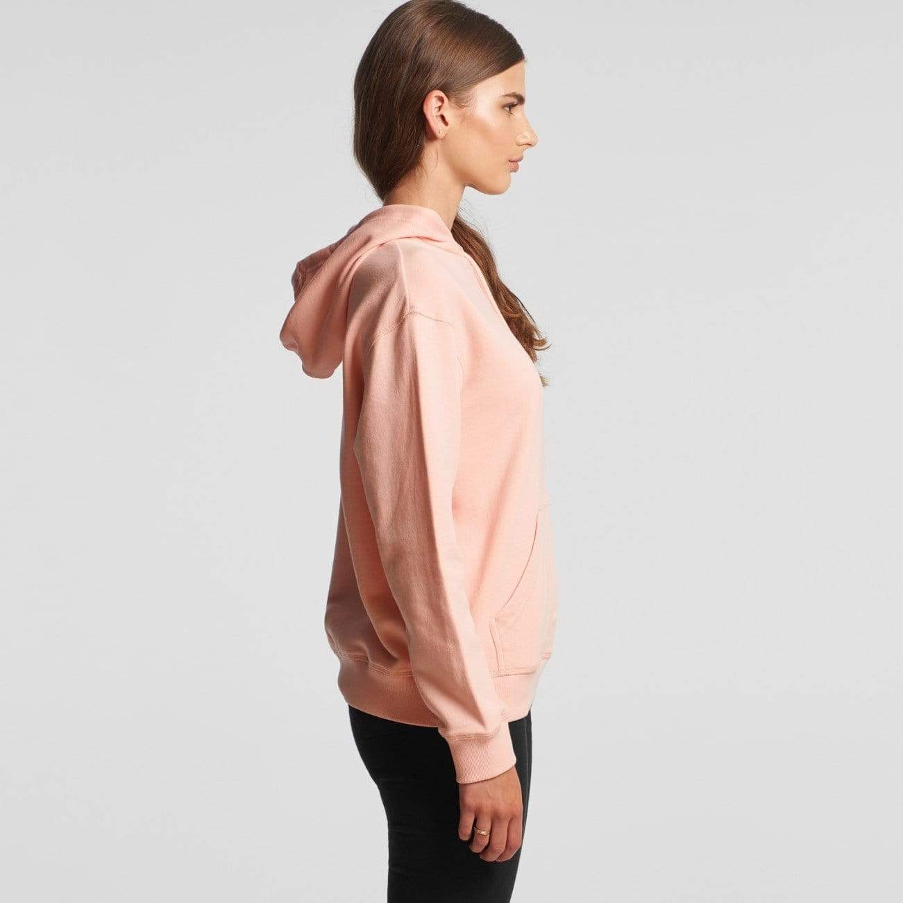 As Colour Casual Wear As Colour Women's premium hoodie 4120