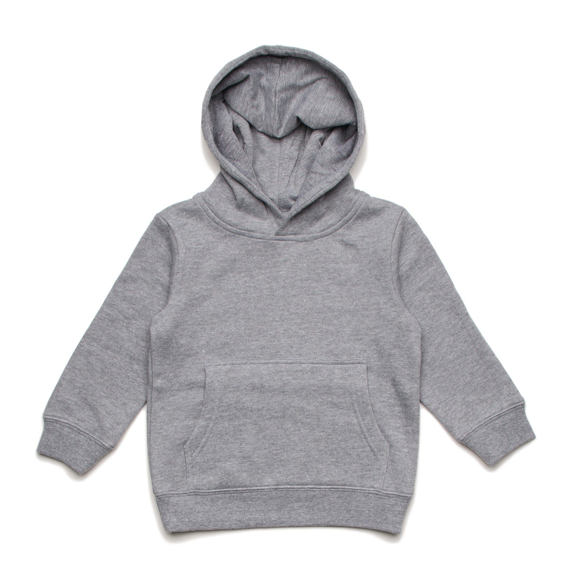 As Colour Casual Wear As Colour Youth supply hoodie 3033