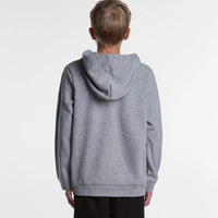 As Colour Casual Wear As Colour Youth supply hoodie 3033