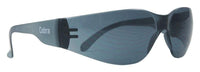 Cobra Safety Glasses - Smoke Lens 12SGSD x12