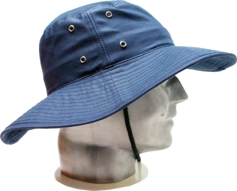 Wide Brim Hat H1500