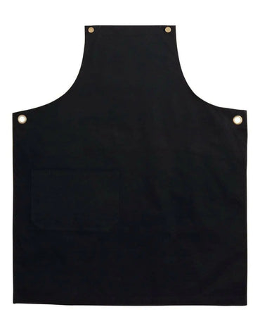 Brunswick Bib Apron M3200 Metro Workwear.
