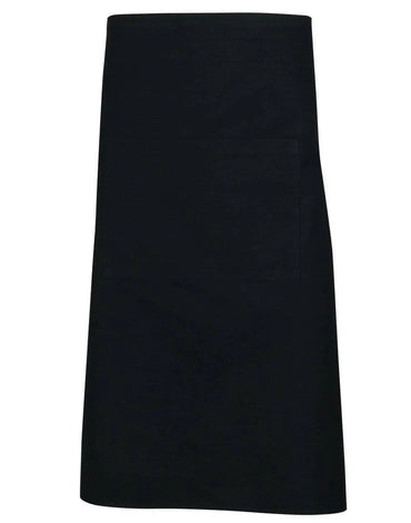 Long Waist Apron AP02