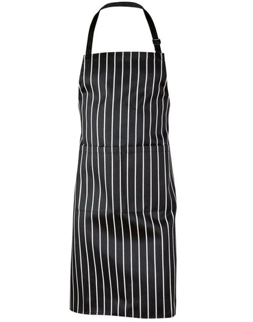 Long Waist Apron AP04