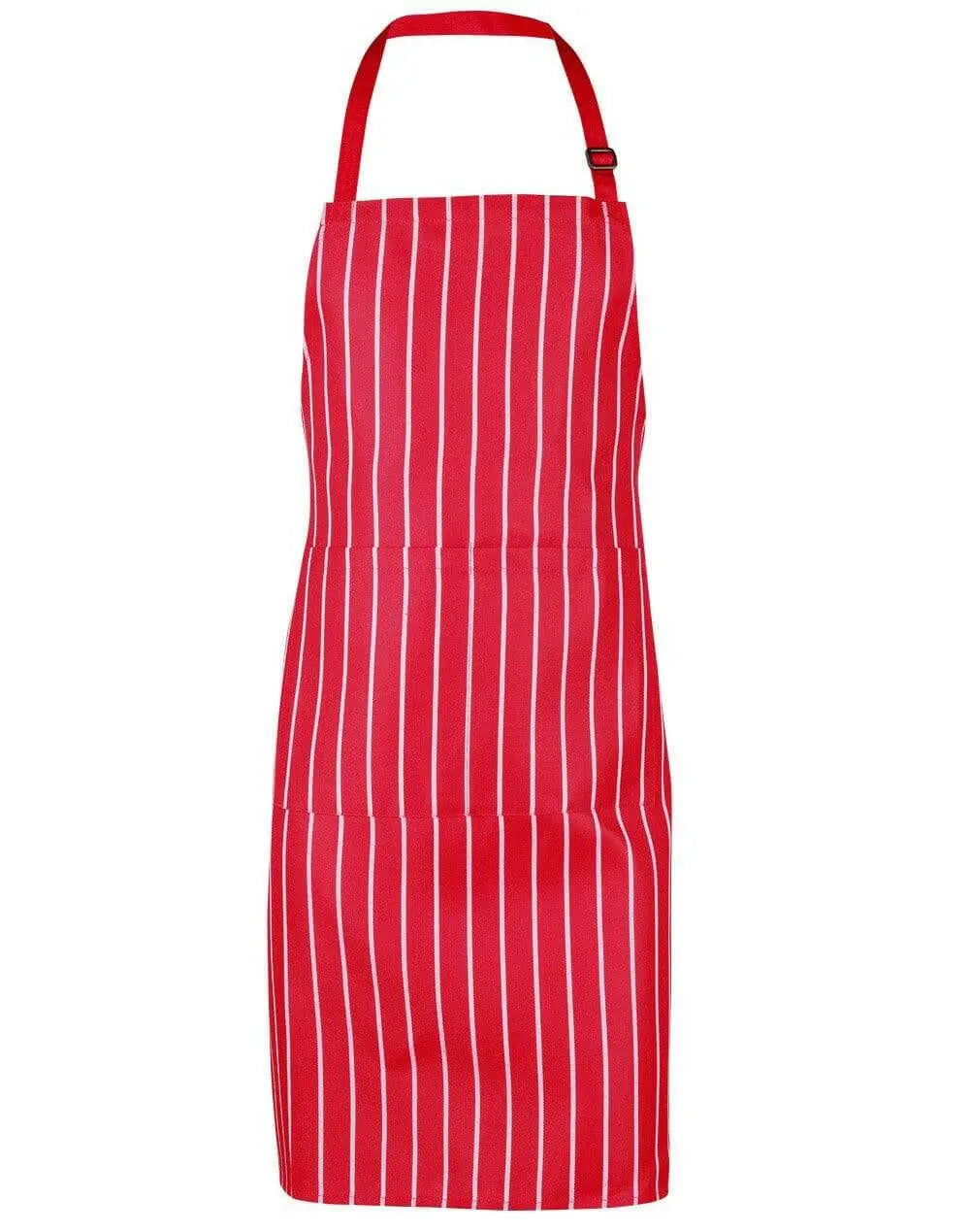 Long Waist Apron AP04 Metro Workwear.