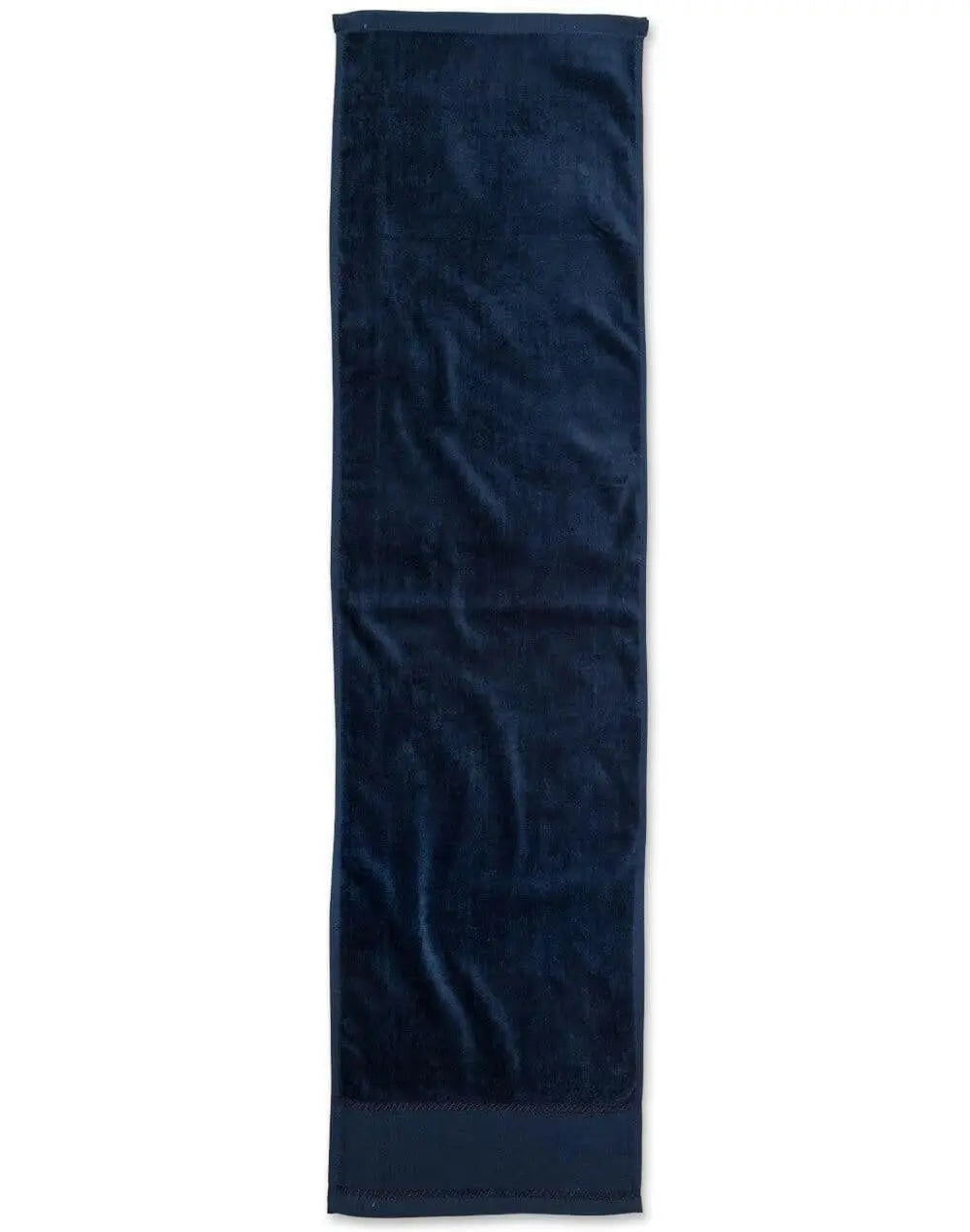Fitness Towel TW05 Metro Workwear.