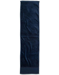 Fitness Towel TW05 Metro Workwear.