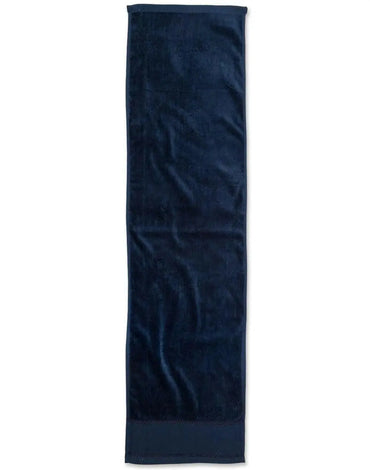 Fitness Towel TW05 Metro Workwear.