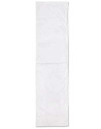 Fitness Towel TW05 Metro Workwear.