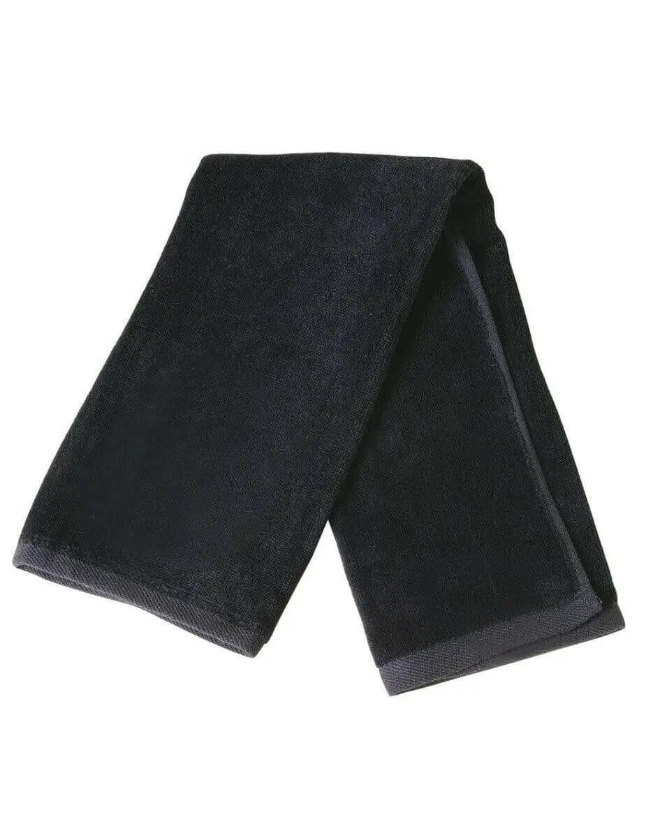 Golf Towel TW01