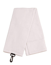 Golf Towel With Hook TW06