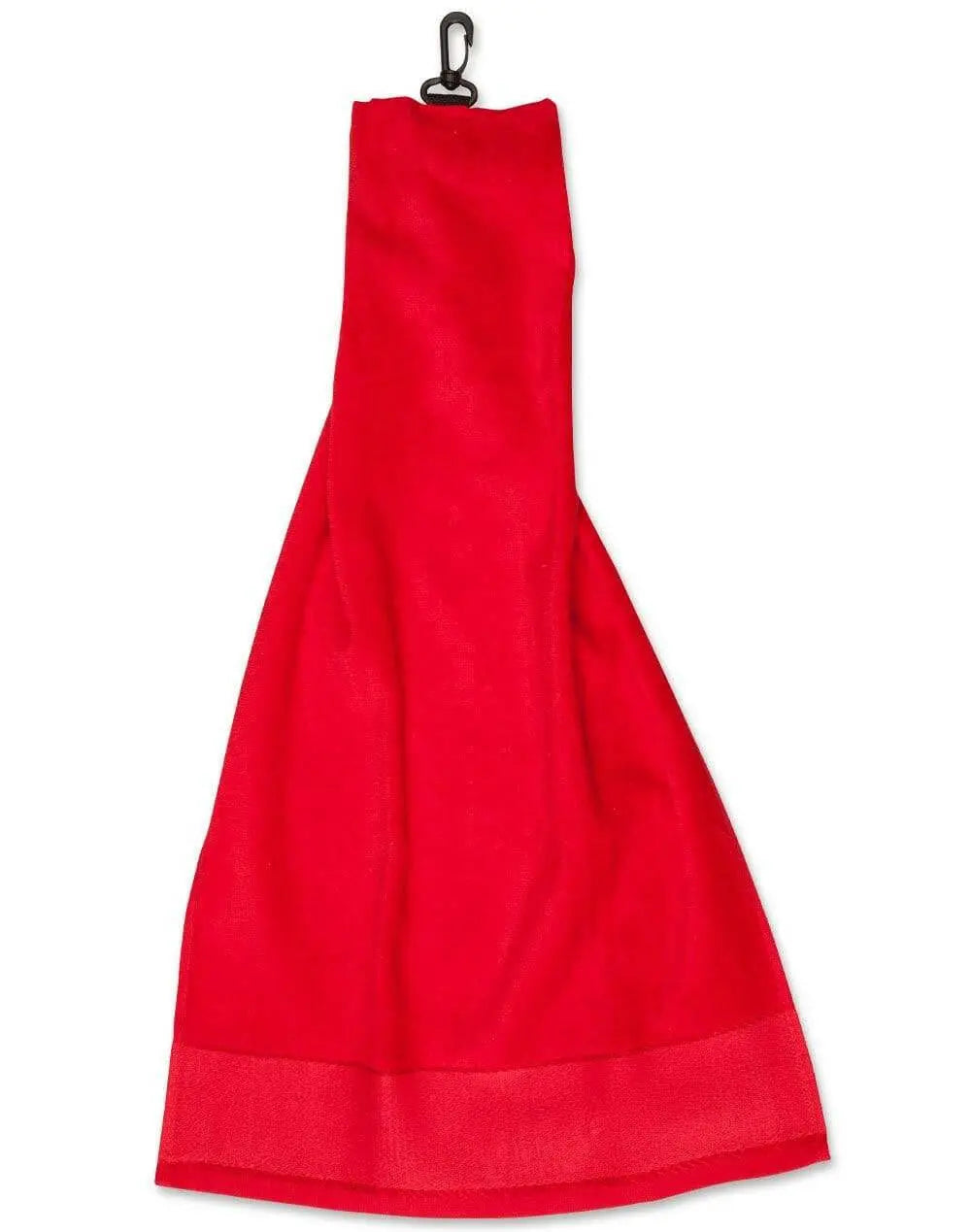 Golf Towel With Hook TW06 Metro Workwear.
