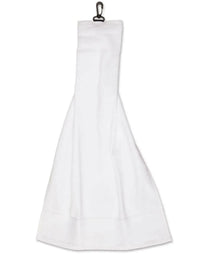 Golf Towel With Hook TW06 Metro Workwear.