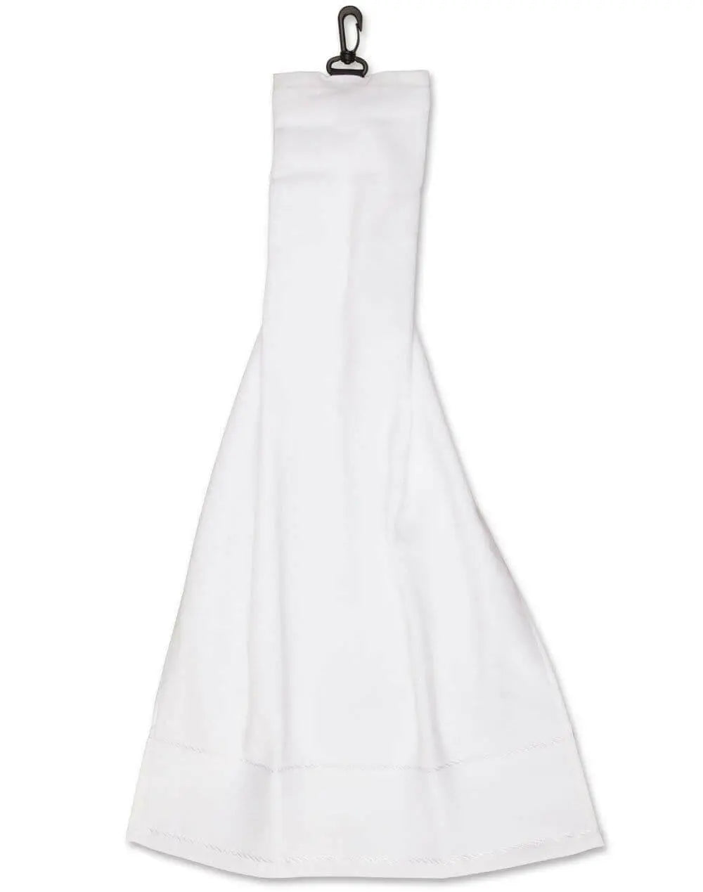 Golf Towel With Hook TW06 Metro Workwear.