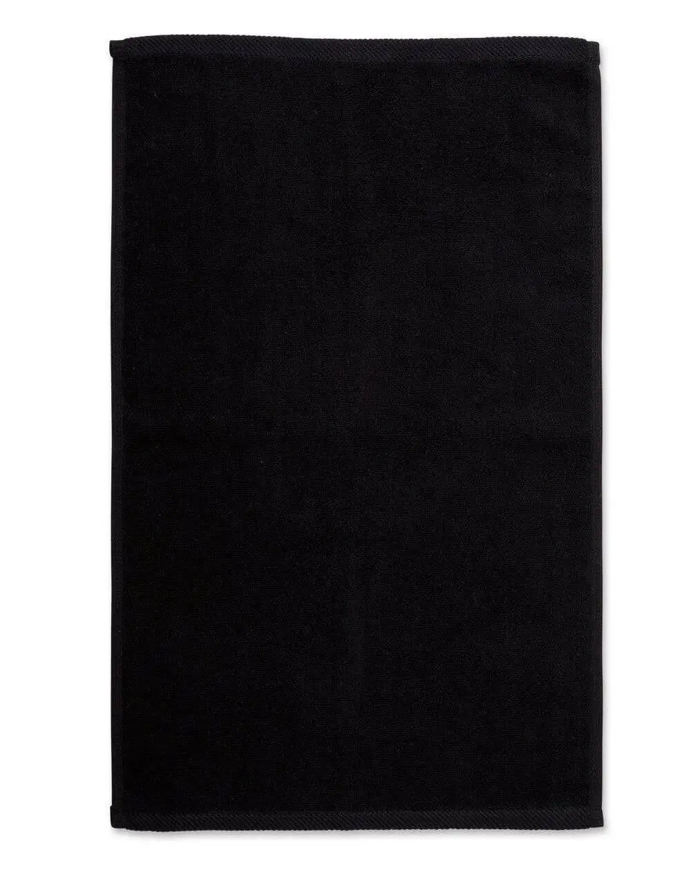 Hand Towel TW02 Metro Workwear.