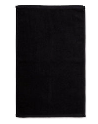 Hand Towel TW02 Metro Workwear.