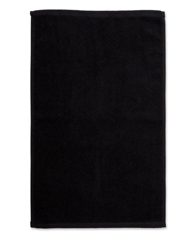 Hand Towel TW02 Metro Workwear.