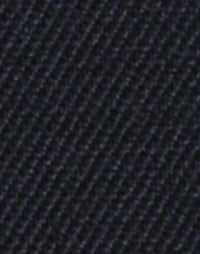 Benchmark Corporate Wear Navy / 6 BENCHMARK Women's Poly/Viscose Stretch Flexi Waist Pants M9440