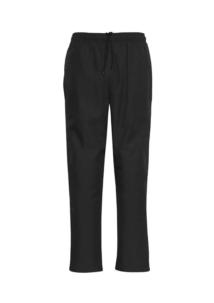 Biz Collection Active Wear Biz Collection Kid’s Razor Sports Pant TP409K