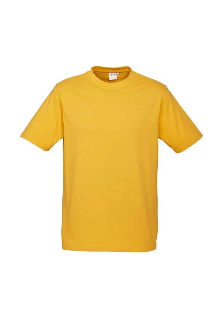 Biz Collection Kid’s Ice Tee T10032 Metro Workwear.