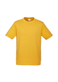 Biz Collection Kid’s Ice Tee T10032 Metro Workwear.