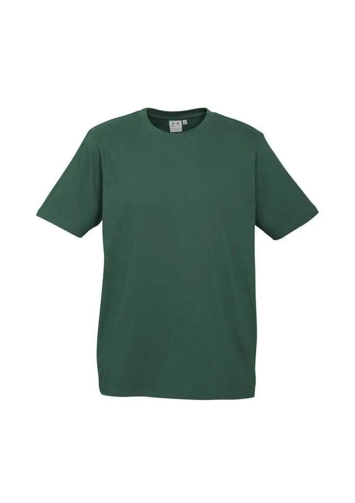 Biz Collection Kid’s Ice Tee T10032 Metro Workwear.