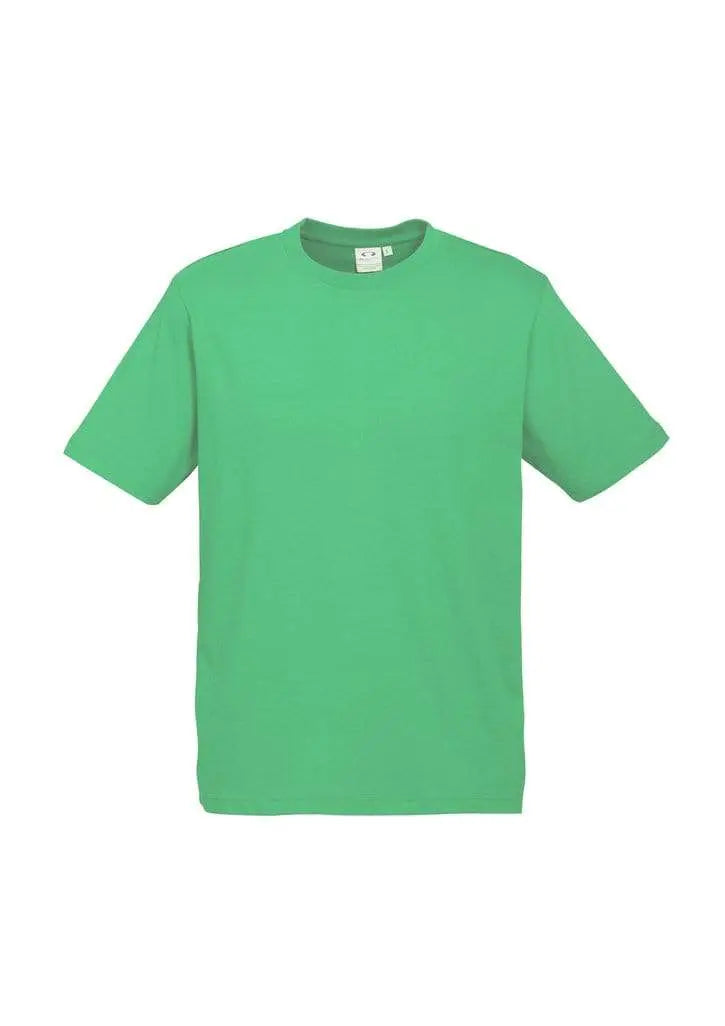 Biz Collection Kid’s Ice Tee T10032 Metro Workwear.