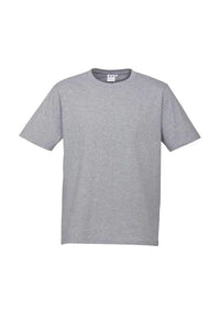 Biz Collection Kid’s Ice Tee T10032 Metro Workwear.