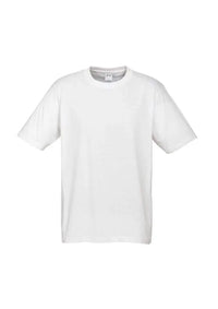 Biz Collection Kid’s Ice Tee T10032 Metro Workwear.