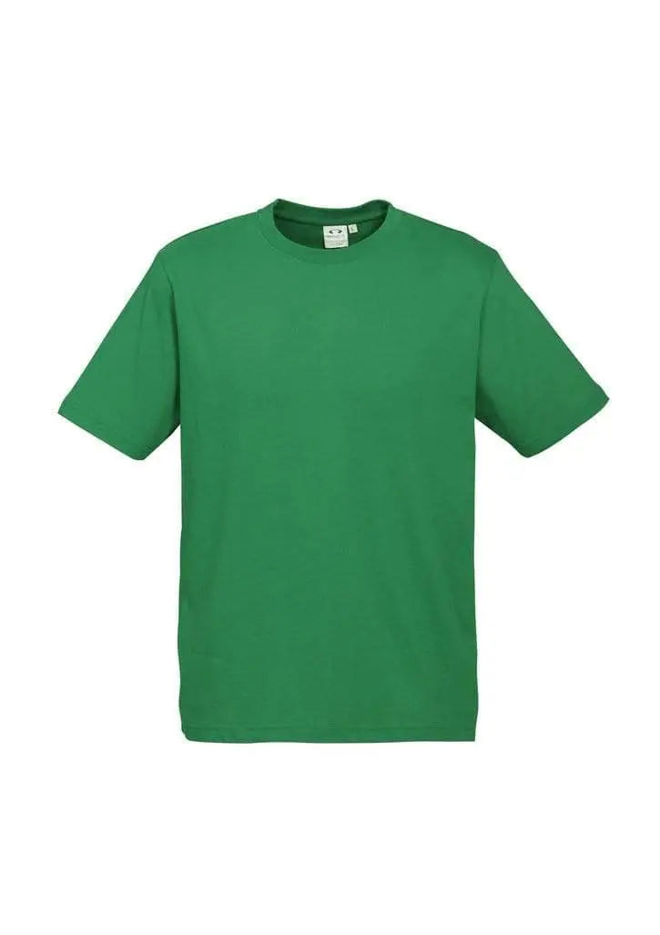 Biz Collection Kid’s Ice Tee T10032 Metro Workwear.