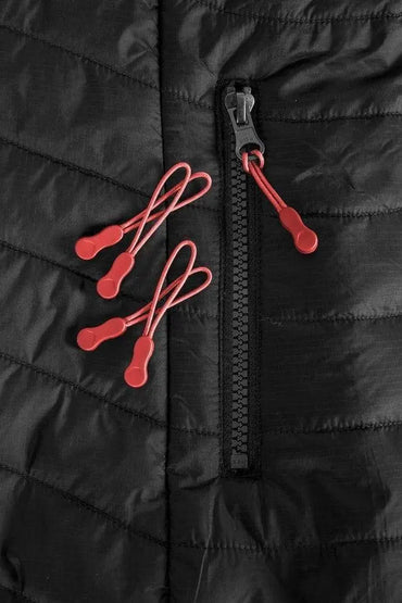 Biz Collection Zippies J744 Metro Workwear.