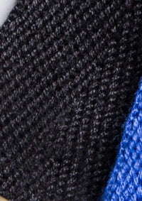 Biz Collection Street-Style Urban Bib 1/2 Strap BA52 Metro Workwear.