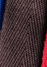 Biz Collection Street-Style Urban Bib 1/2 Strap BA52 Metro Workwear.